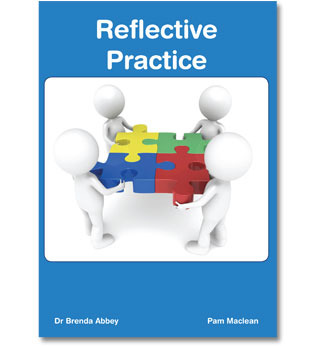 Reflective Practice