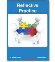 Reflective Practice